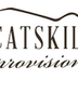 Catskill Provisions Pollinator Vodka