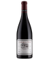 2017 Clos De La Tech Pinot Noir Santa Cruz Mountains Estates 750ml