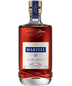 Martell Blue Swift