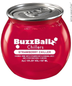 Buzzballz - Strawberry Chiller (187ml)