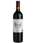 2019 Chateau Tour Prignac Medoc 750ml