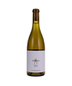 2014 Renteria Chardonnay Carneros