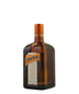 Cointreau, Orange Liqueur, NV