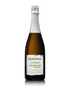 Roederer Brut Nature