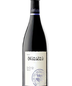 2020 Vinkara Vinkara Okuzgozu Bogazkere Dry Red Wine 750ml