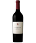 2019 Verite Proprietary Red "LA MUSE" Sonoma County 750mL