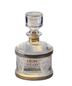 Lion Head Vodka France 750ml