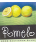 Pomelo Sauvignon Blanc