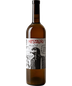 2021 Natenadze Meskhuri White 750ml