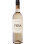 2022 Vera Vinho Verde