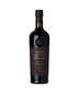 Joseph Phelps "Insignia" Napa Valley Bordeaux-Style Red Blend
