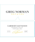 2021 Greg Norman Estates - Cabernet Sauvignon Knights Valley (750ml)
