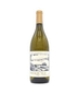 Presqu'Ile Santa Barbara County Chardonnay - Heritage Wine and Liquor