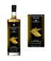 Tiburon Small Batch 8 Year Old Belize Rum 750ml