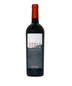 2021 Fucci, Elena - Elena Fucci Aglianico Titolo 750ml (750ml)