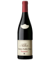 Domaine Guillot-Broux Macon-Cruzille Beaumont 750ml