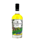 Cotswolds No.2 Wildflower Gin 700ml