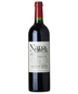 2020 Napanook Cabernet Sauvignon