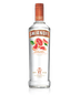 Smirnoff Ruby Red Grapefruit Vodka