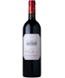 2018 Chateau La Rose Vircoulon - Saint Emilion Grand Cru Bordeaux Red Blend (750ml)