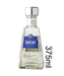 1800 Silver Tequila - &#40;Half Bottle&#41; / 375 ml