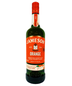 Jameson - Orange (50ml)