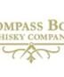 Compass Box The Blenders Collection