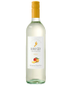 Barefoot Fruitscato Mango 750ml