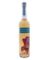 Curado Espadin Tequila Blanco