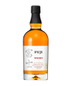 FUJI Japanese Whiskey (700ml)