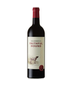 Mulderbosch Stellenbosch Faithful Hound Red Blend | Liquorama Fine Wine & Spirits