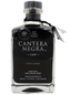 Cantera Negra - Cafe Coffee Liqueur Made with 100% Blue Agave Tequila (750ml)