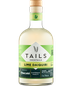 Tails Cocktails Lime Daiquiri