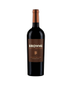 Browne Family Columbia Valley Cabernet Sauvignon