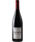 2021 Guy Breton Fleurie Beaujolais