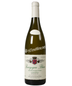 2019 Boyer Martenot Bourgogne Blanc