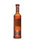 Maestro Dobel Anejo ‘San Diego Barrel Boys' Barrel Select