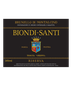 Biondi-Santi, Brunello di Montalcino, Riserva 1x750ml - Cellar Trading - UOVO Wine