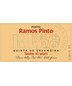 Ramos Pinto 10 Year Old Quinta De Ervamoira Estate Grown Tawny Porto 750ml