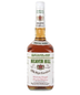 Old Heaven Hill - Old Style Kentucky Straight Bourbon Whiskey (1L)