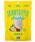 Skinnydipped Mini Lemon Bliss Almonds 13g
