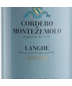 Montezemolo Langhe Arneis Italian White Wine 750 mL