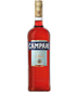 Campari Aperitivo 1L - East Houston St. Wine & Spirits | Liquor Store & Alcohol Delivery, New York, NY