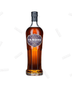 Tamdhu 18 Year Old Scotch Whisky 750ml
