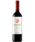 Natura Merlot