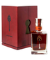 John E Fitzgerald Very Special Reserve 20 Year | Quality Liquor Store