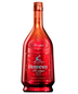 Hennessy VSOP Privilege Collection 4 (750mL)
