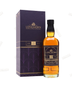 New Release! Longmorn Single Malt Scotch 22 Yr 109 700ml