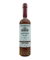 Premier Drams Single Barrel 7 Year Old Wheated Straight Bourbon Selected By Jack Rose DC