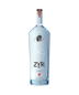 Zyr Vodka 750ml - Amsterwine Spirits Zyr Plain Vodka Russia Spirits